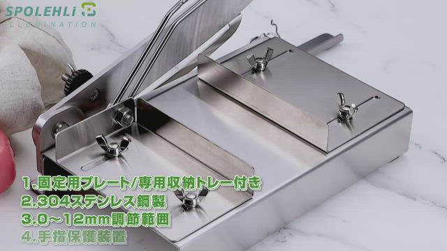 tamago瑪瑙スライス　生命の木　8-162 tamago様専用瑪瑙スライス 生命の木 8-162 2025年最新】メノウ