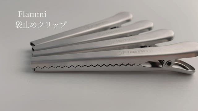 Amazon.co.jp: 星グリップ