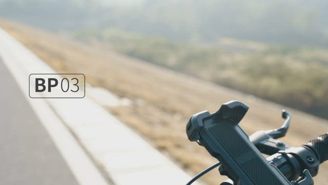 手電筒ホルダー サンドカラー 自転車用 新品 手電筒ホルダー サンドカラー 自転車用 新品 灯架手电筒- 京东