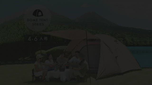 〜8/31限定お値下げ！ホールアーストリッパーSC (約)1～2人用 新品未開封 8/31限定お値下！アーストリッパーSC (約)1～2人用 新品未使用