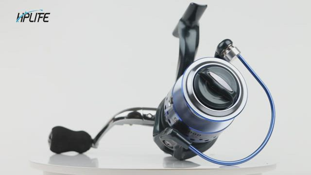 シマノ　ストラディックSW 5000PG 18 ストラディック SW 5000PGのスペック | 釣りクラウド