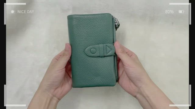 イアクッチ IACUCCI 財布 シルバー L字ファスナー イアクッチ IACUCCI 財布 シルバー L字ファスナー - メルカリ