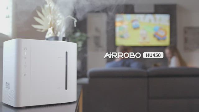 Amazon.co.jp: 象印 加湿器 Ee-dd50