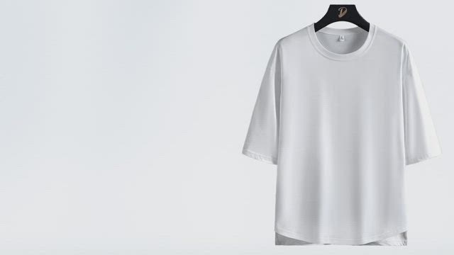 Amazon.co.jp: Bts ロンティー