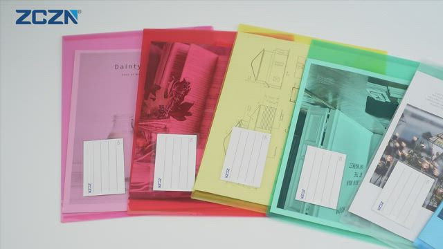 クリアファイル 100枚以上 A4 まとめ売り 大量 クリアファイル 100枚」の人気商品一覧 | 安い商品を通販サイト