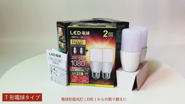 Amazon.co.jp: パナソニック Efd25el/20h