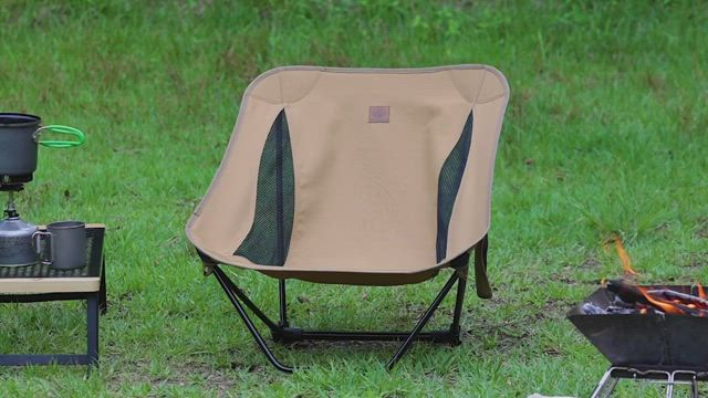 新品タグ付✩超特大✩キャンプ✩グランピング✩カーミットチェア✩ファーマフラー 新品タグ付✩超特大✩キャンプ✩グランピング✩カーミットチェア