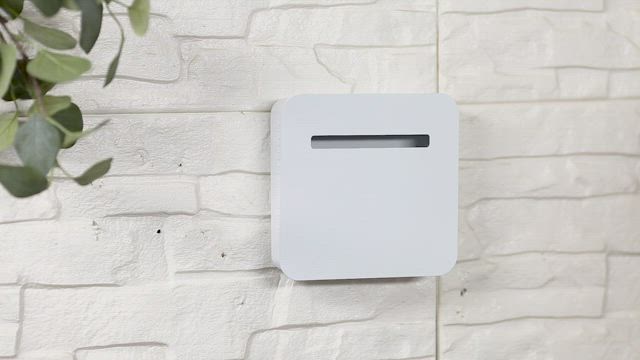マグネット健康吹矢セット 的サイズA3、 筒100cm 競技・教室で最適 楽天市場】吹き矢 セットの通販